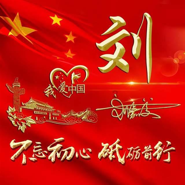 泛亚电竞网站